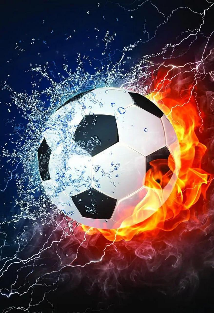 足球竞彩即时比分赛果应用下载界面