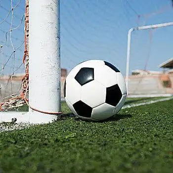 教练战术分析场景